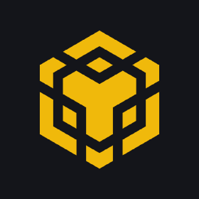 BNB Chain